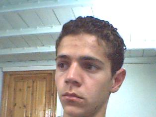 ewa disant ke c moi l� OU� C M� AnAsS